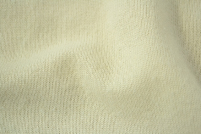 2015-1110-105.jpg