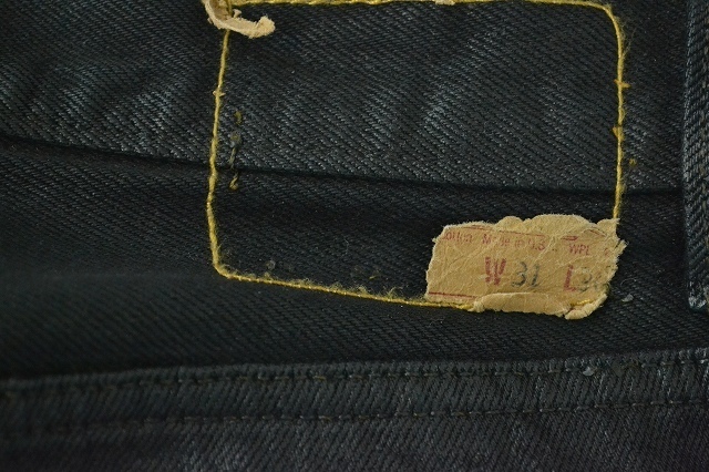 2015-1112-017.jpg