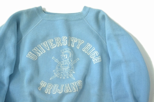 2015-1112-031.jpg