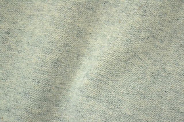 2015-1112-066.jpg