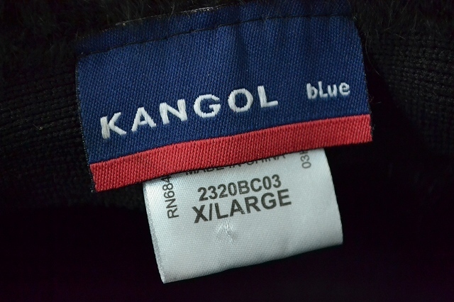 2015-1113-137.jpg