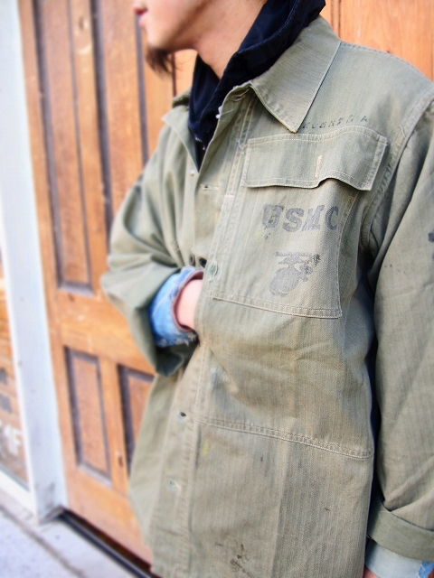 20150201_6259ce.jpg