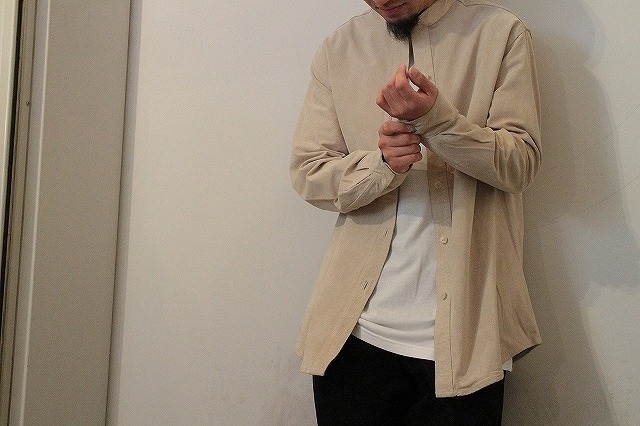 20150926バンドカラー.jpg