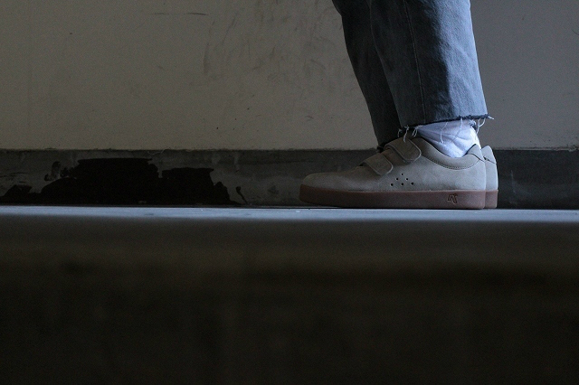 20151003_6f8214.jpg