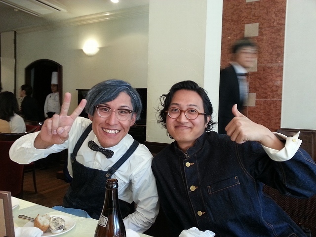 20151031_143249.jpg