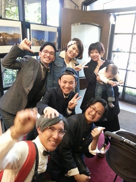 20151031_145316.jpg