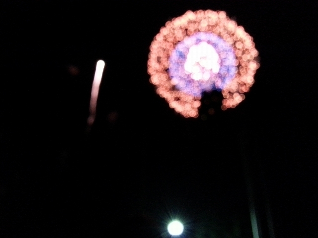 20151031_195130.jpg