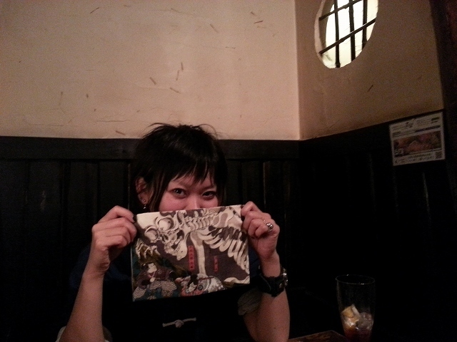 20151118_000143.jpg