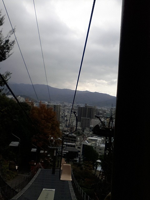 20151212_103115.jpg