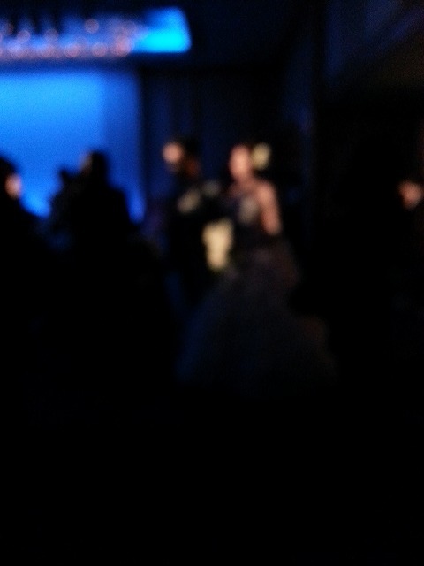 20151212_191300.jpg