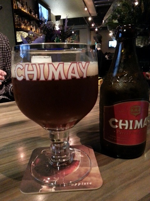 20151215_231435.jpg