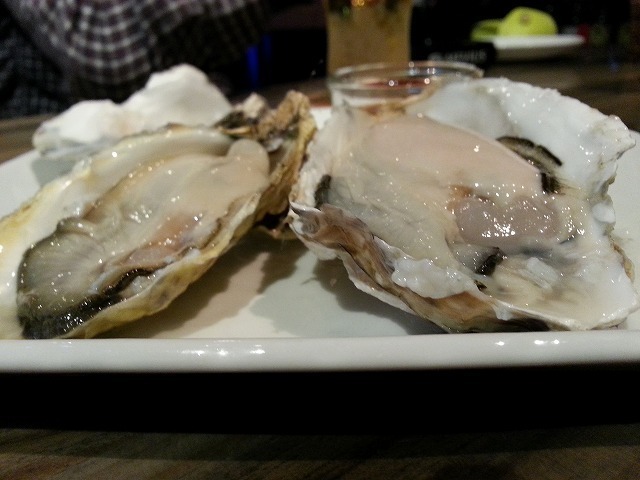 20151215_233435.jpg