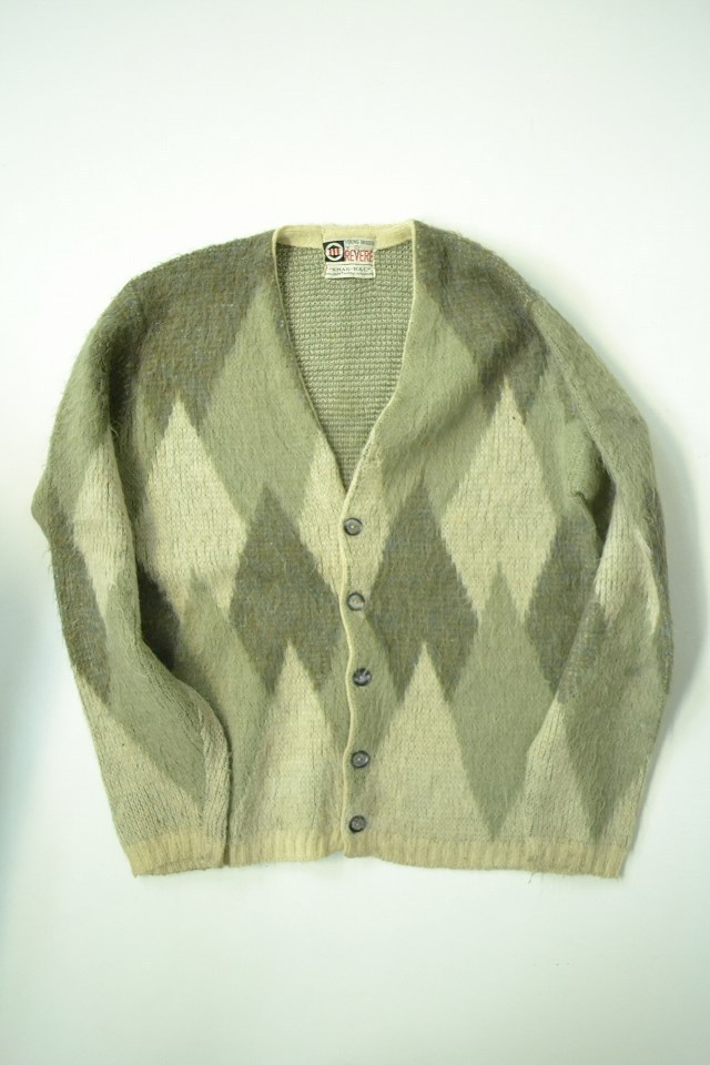 20151216000074.jpg