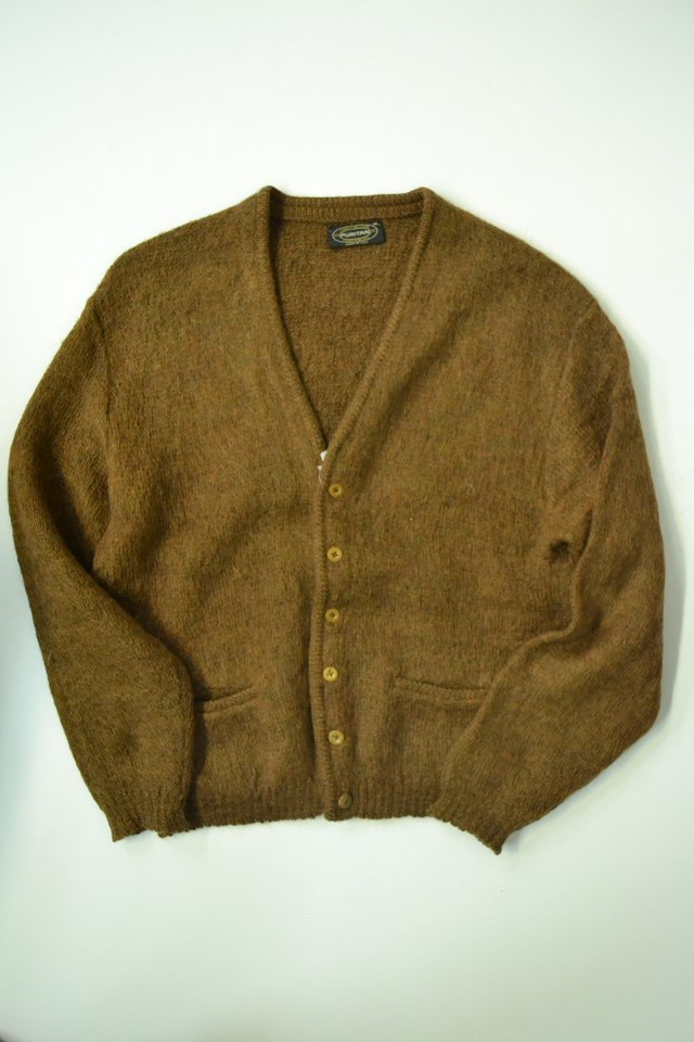 20151216000075.jpg