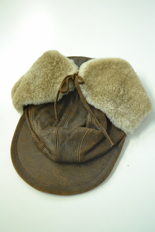20151216000089.jpg