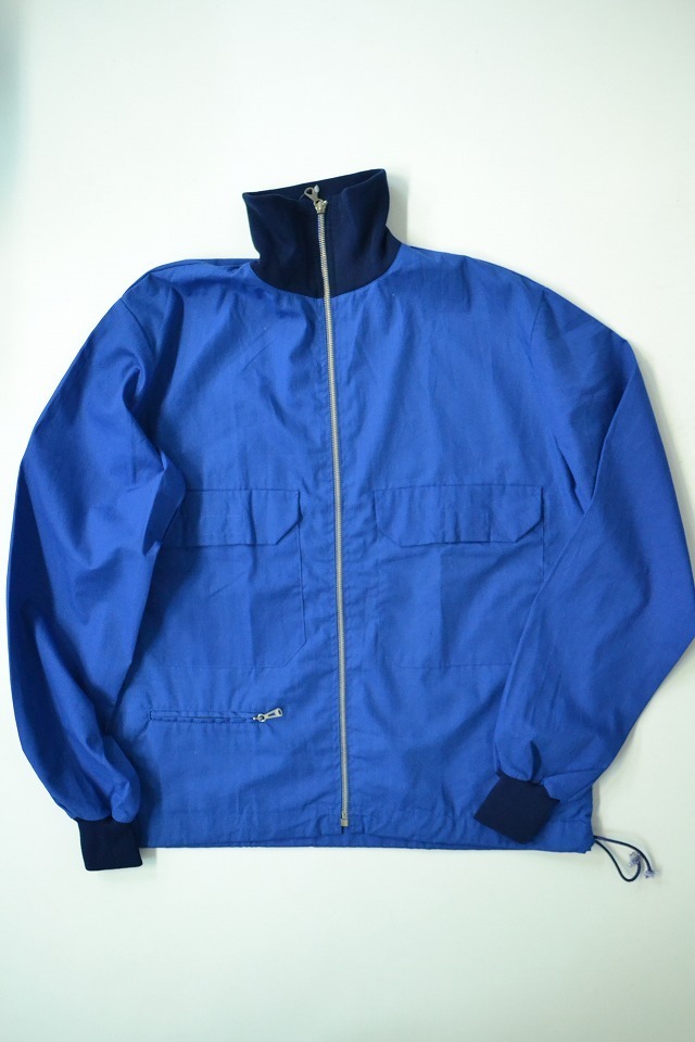 20151216000093.jpg