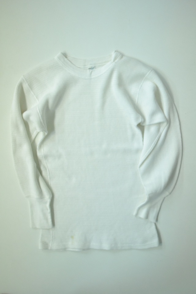 20151216000103.jpg