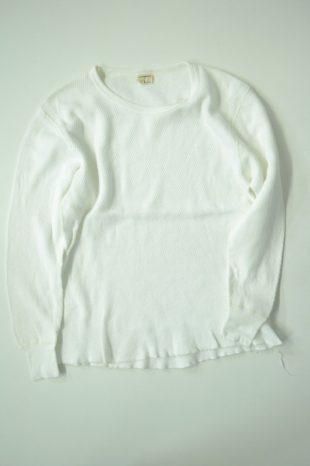 20151216000110.jpg