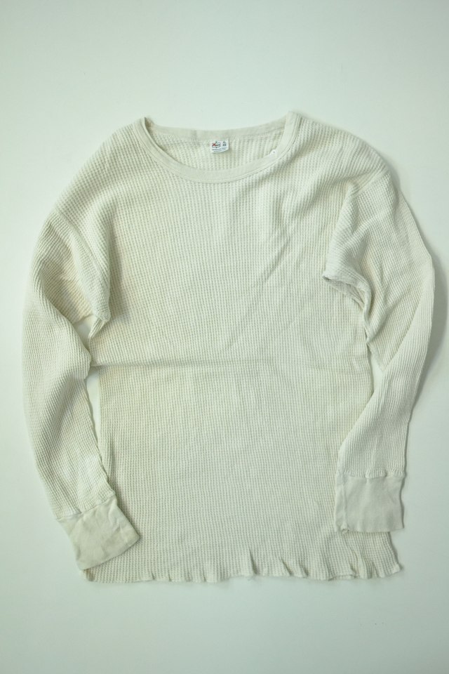 20151216000111.jpg