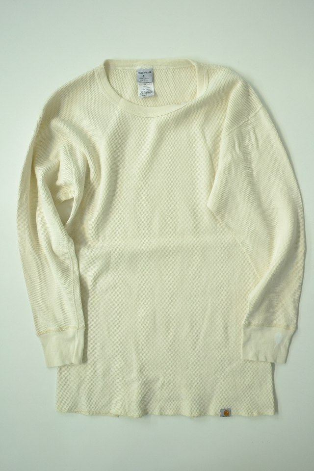 20151216000113.jpg
