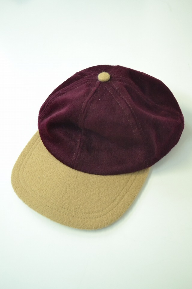 20151216000114.jpg