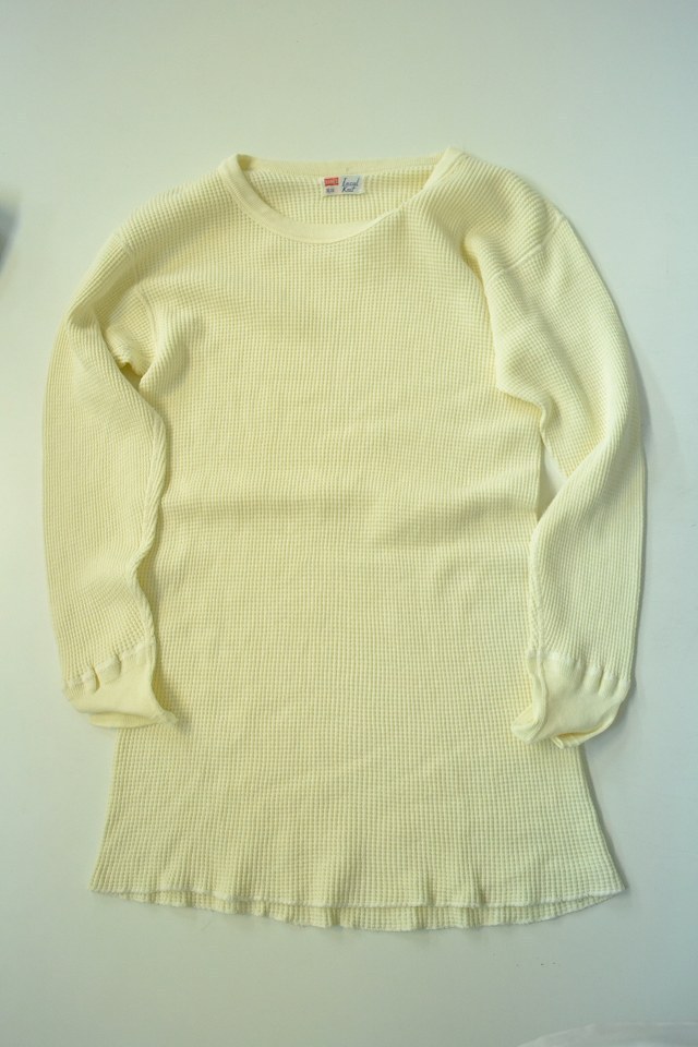 20151216000129.jpg