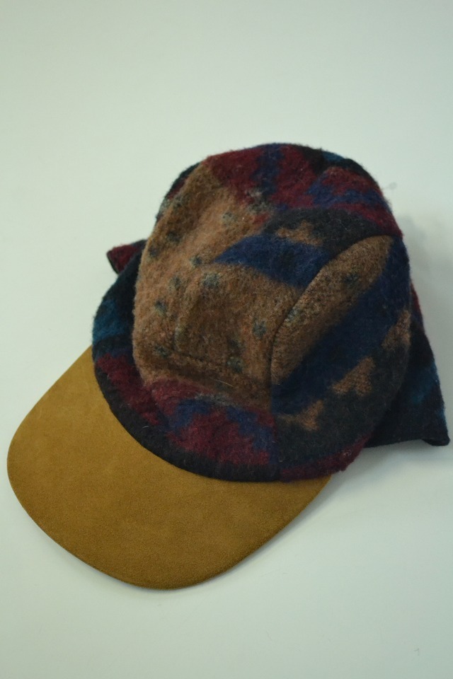 20151216000133.jpg