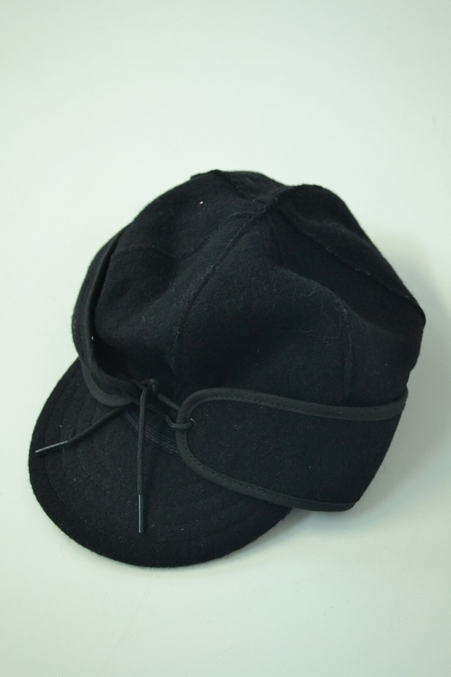 20151216000134.jpg