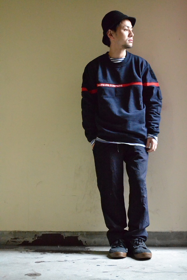 20151221_50f730.jpg
