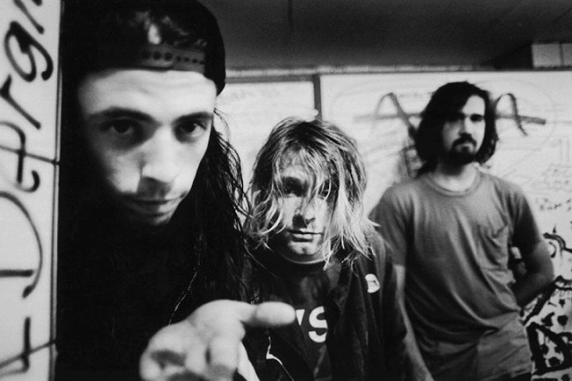 2015Nirvana_GettyImages_86132259_020315-720x480.jpg