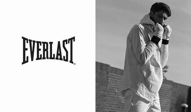 2015_11_14_EVERLAST_big_V3.jpg