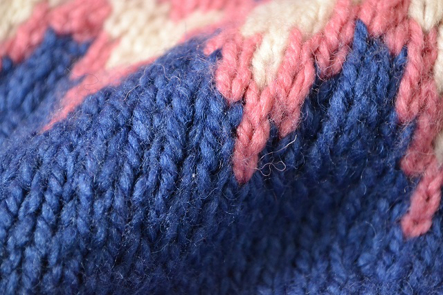 2016-1109-077.jpg