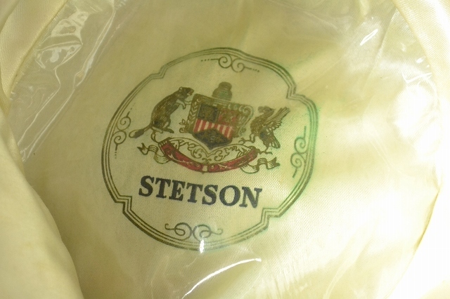 2016-1121-320.jpg