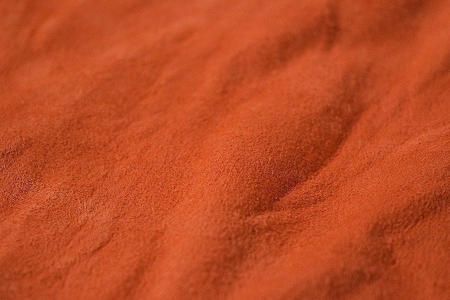 2016-1213-084.jpg
