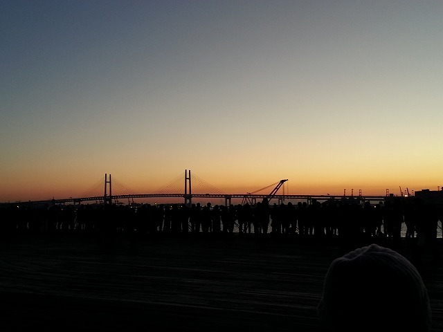 20160101_063506.jpg