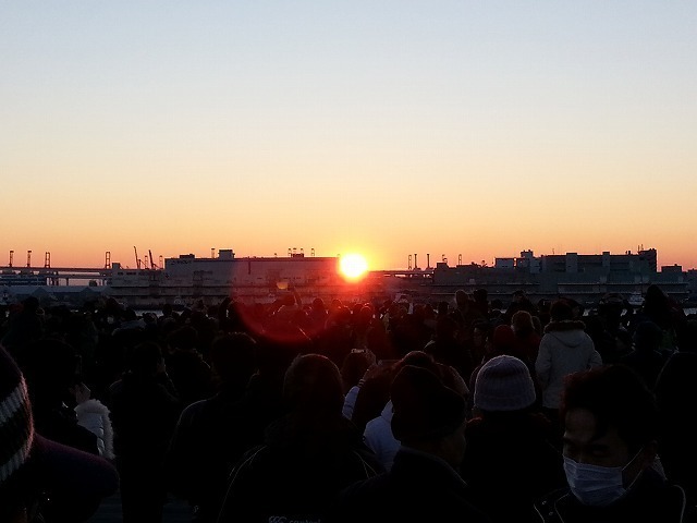 20160101_065720.jpg