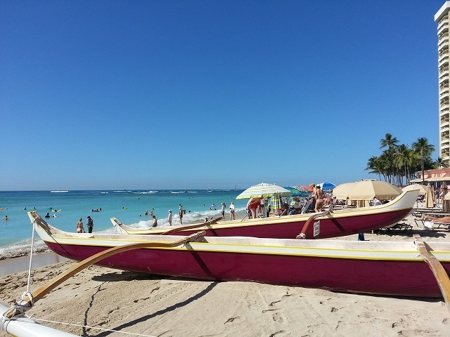 20160118_104627.jpg