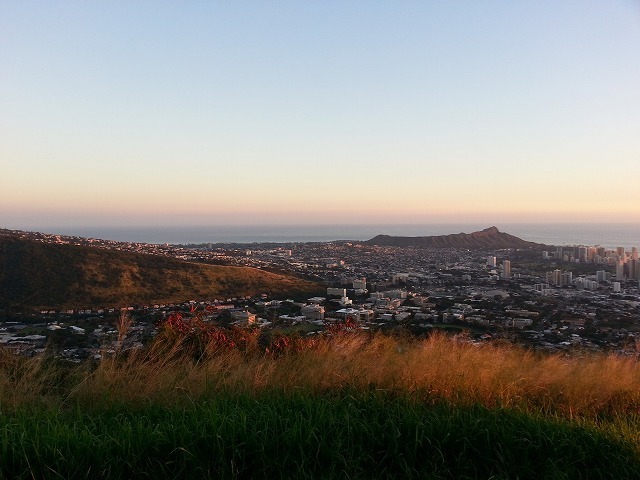 20160119_180640.jpg