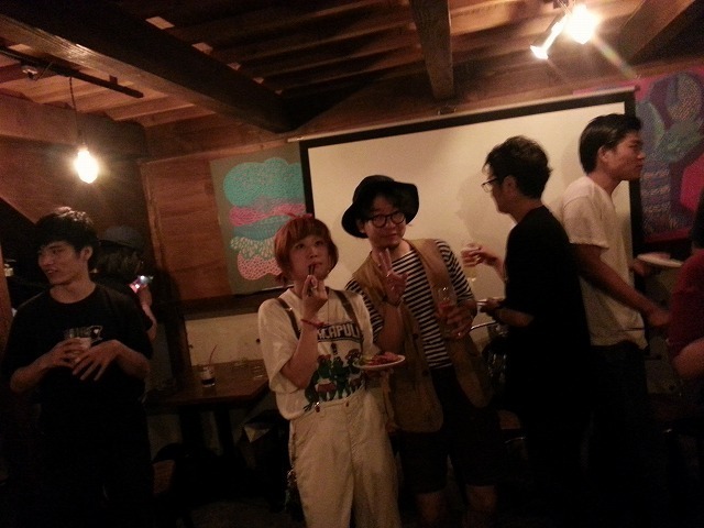 20160702_203322.jpg