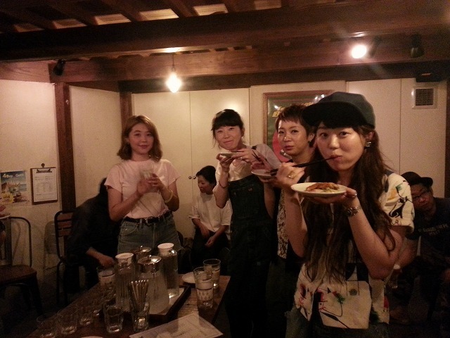 20160702_203329.jpg