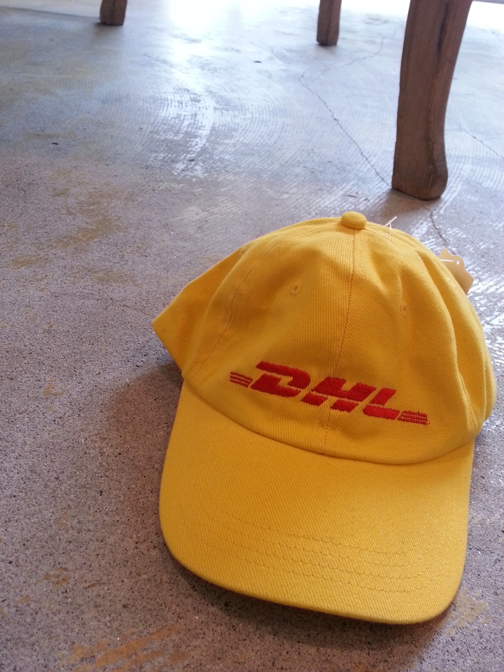 20160708_151144.jpg