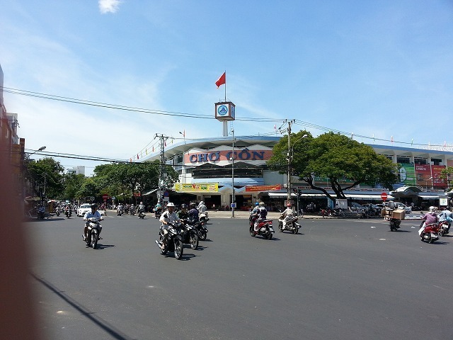 20160810_152721.jpg