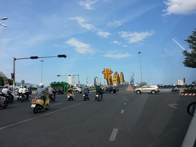 20160810_165301.jpg