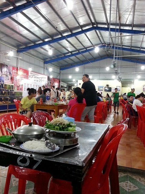20160810_221441.jpg