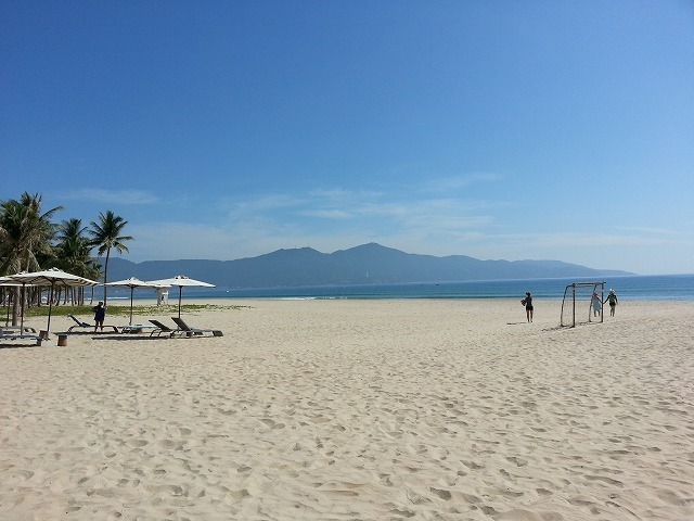 20160811_104958.jpg