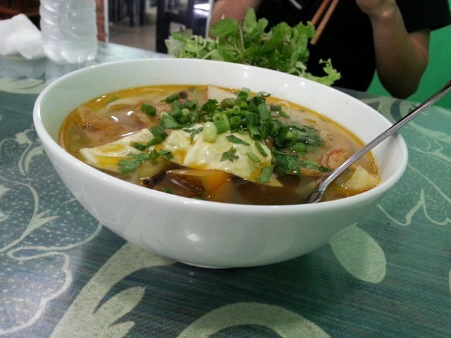 20160811_143433.jpg