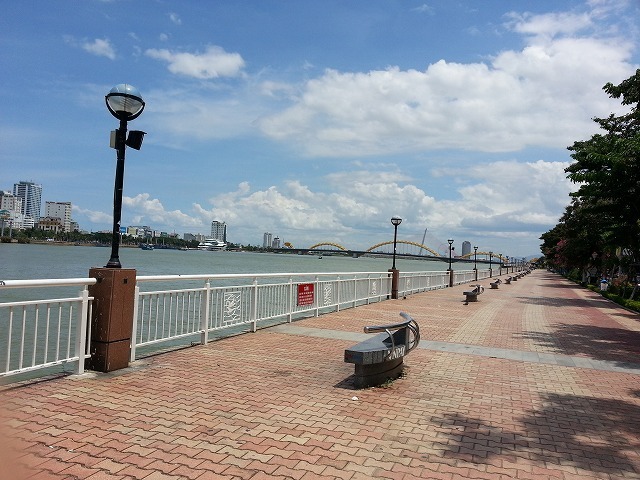 20160811_145957.jpg