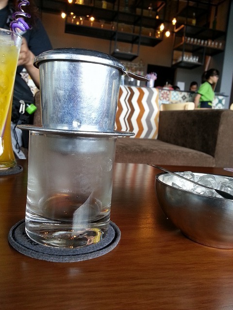 20160811_153403.jpg