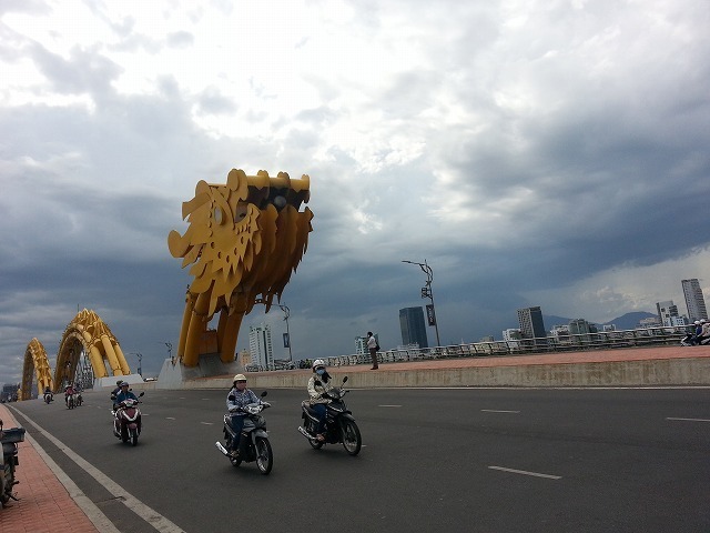 20160811_173930.jpg