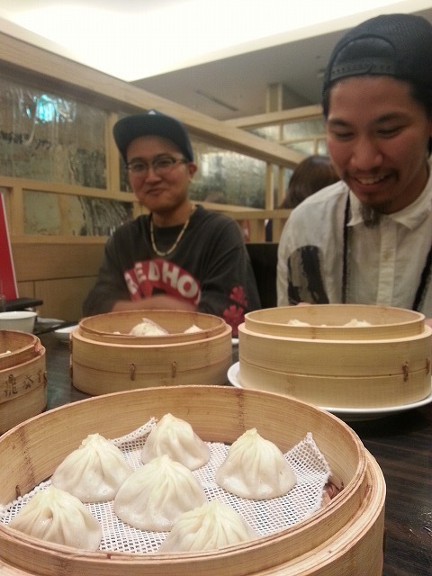20160910_215512.jpg